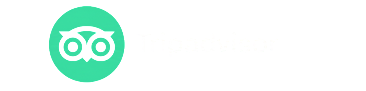 TripAdvisor