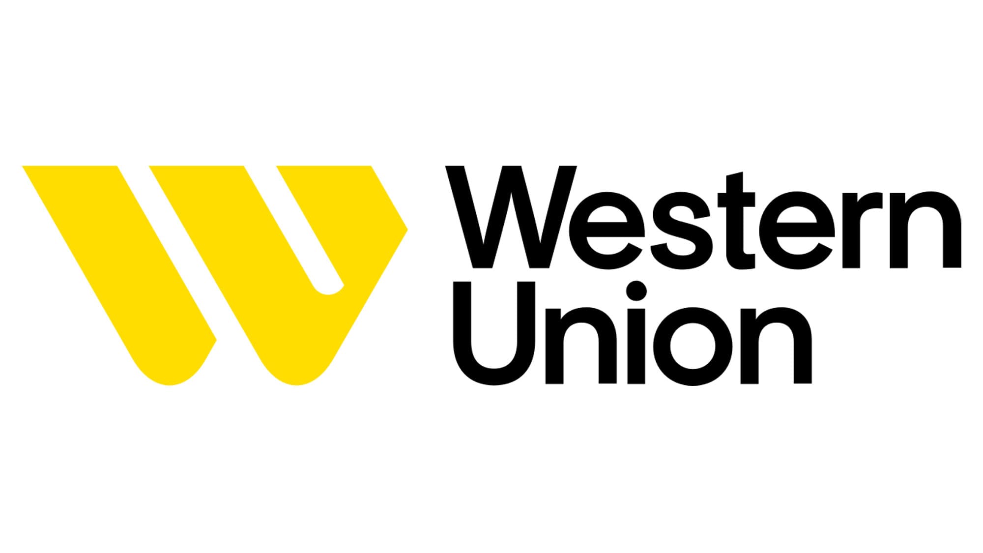 Envíos Western Union