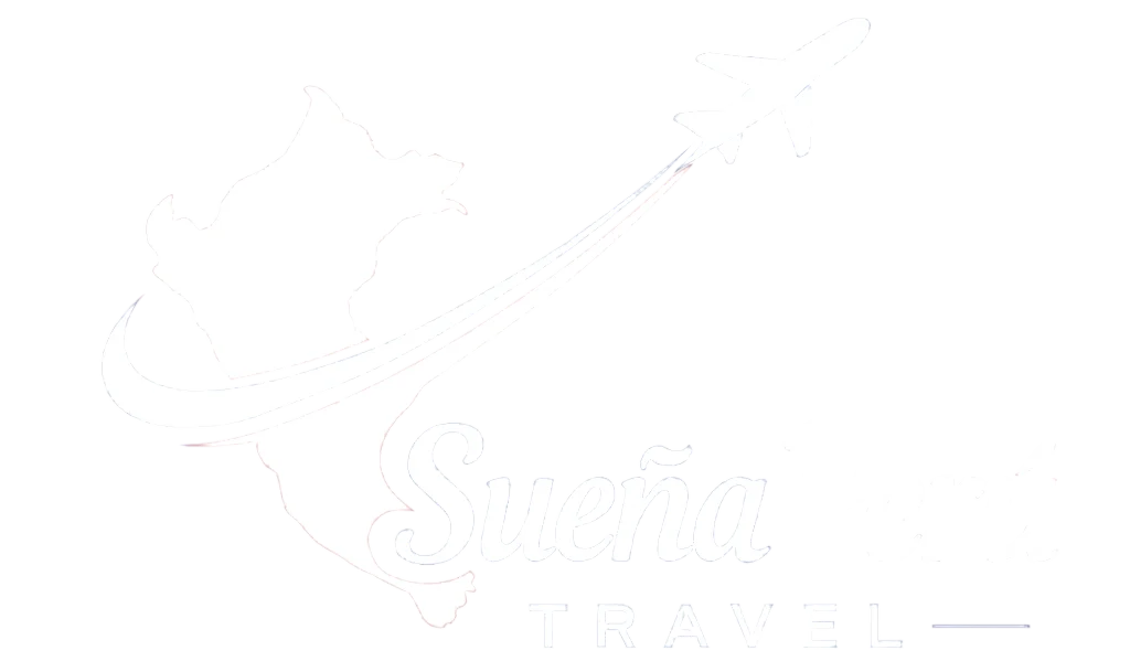 Sueña Perú