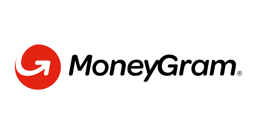 Envíos MoneyGram