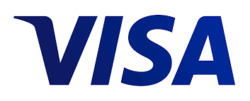 Aceptamos Visa
