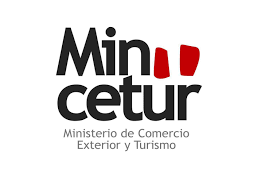 Mincetur