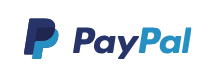 Pagar con PayPal