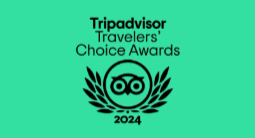 tripadvisor