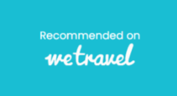 wetravel