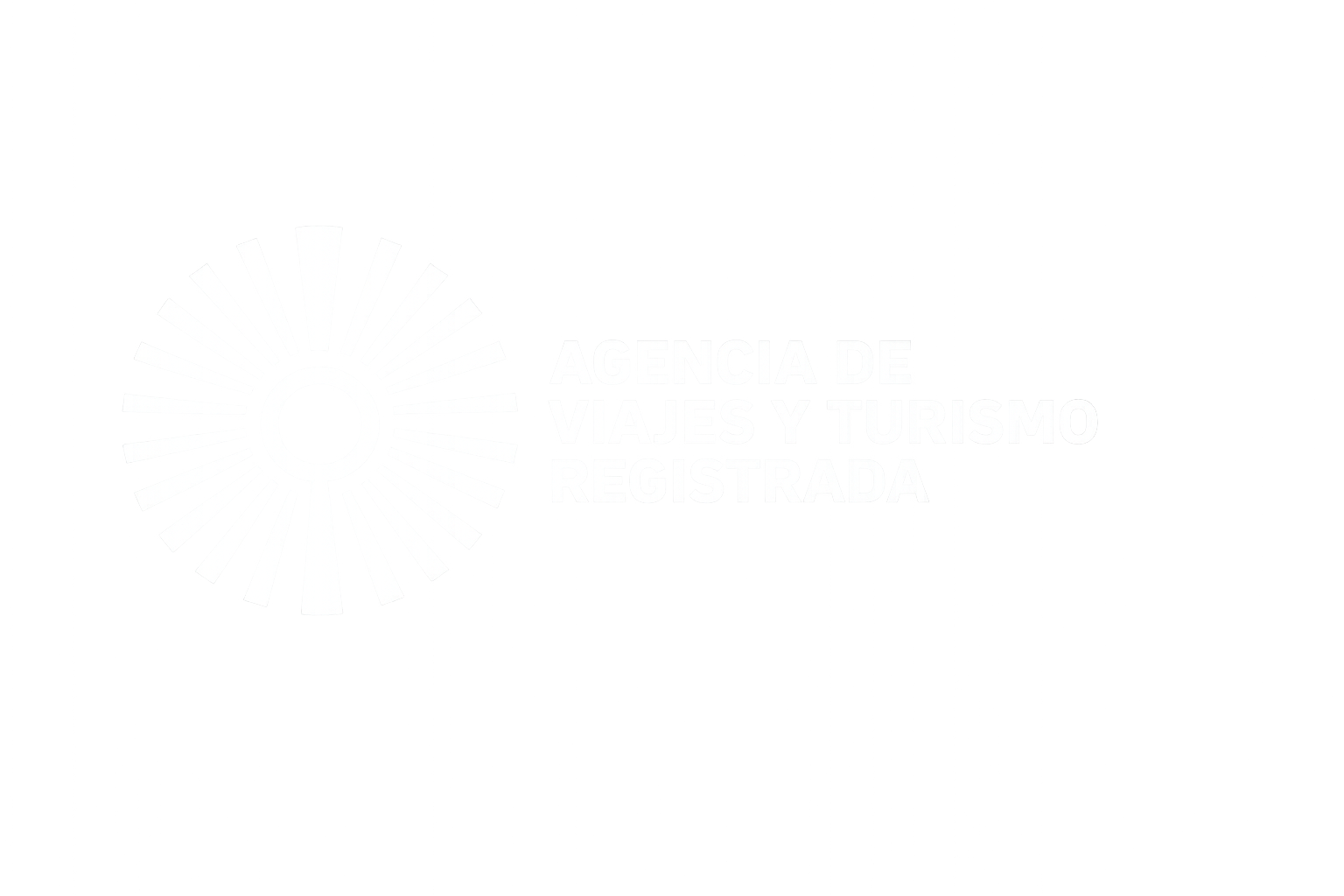 Agencia de viajes y turismo registrada Mincetur